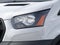 2027 Ford Transit Commercial T-250 148 MED RF 9150 GV