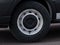 2027 Ford Transit Commercial T-250 148 MED RF 9150 GV