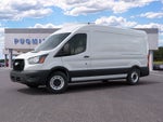 2027 Ford Transit Commercial T-250 148 MED RF 9150 GV