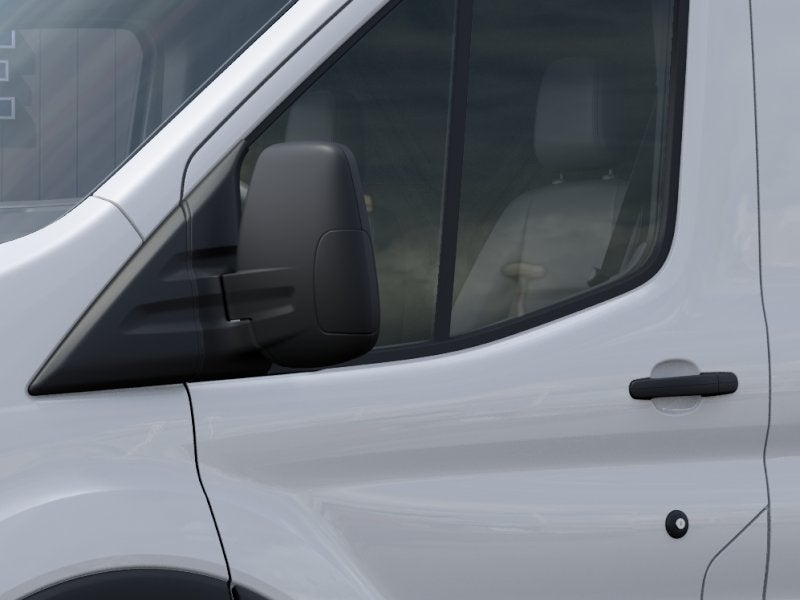 2027 Ford Transit Commercial T-250 148 MED RF 9150 GV