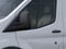 2027 Ford Transit Commercial T-250 148 MED RF 9150 GV
