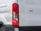 2027 Ford Transit Commercial T-250 148 MED RF 9150 GV