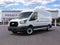 2027 Ford Transit Commercial T-250 148 MED RF 9150 GV