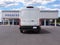 2027 Ford Transit Commercial T-250 148 MED RF 9150 GV