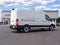 2027 Ford Transit Commercial T-250 148 MED RF 9150 GV