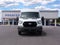 2027 Ford Transit Commercial T-250 148 MED RF 9150 GV