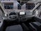 2027 Ford Transit Commercial T-250 148 MED RF 9150 GV