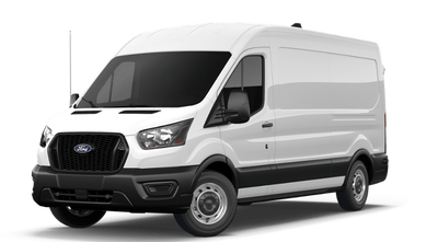 2027 Ford Transit Commercial T-250 148 MED RF 9150 GV