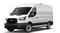 2027 Ford Transit Commercial T-250 148 MED RF 9150 GV