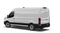 2027 Ford Transit Commercial T-250 148 MED RF 9150 GV