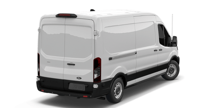 2027 Ford Transit Commercial T-250 148 MED RF 9150 GV