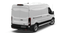 2027 Ford Transit Commercial T-250 148 MED RF 9150 GV