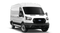 2027 Ford Transit Commercial T-250 148 MED RF 9150 GV