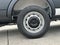2026 Ford Transit Cargo Van T-250 148 EL HI RF 9150