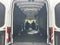 2026 Ford Transit Cargo Van T-250 148 EL HI RF 9150