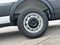 2026 Ford Transit Cargo Van T-250 148 EL HI RF 9150