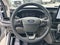 2026 Ford Transit Cargo Van T-250 148 EL HI RF 9150