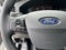 2026 Ford Transit Cargo Van T-250 148 EL HI RF 9150