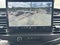 2026 Ford Transit Cargo Van T-250 148 EL HI RF 9150