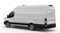 2026 Ford Transit Cargo Van T-250 148 EL HI RF 9150