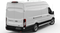 2026 Ford Transit Cargo Van T-250 148 EL HI RF 9150