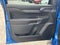 2025 Ford Ranger XL 2WD SUPERCREW 5' BOX
