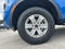 2025 Ford Ranger XL 2WD SUPERCREW 5' BOX