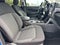 2025 Ford Ranger XL 2WD SUPERCREW 5' BOX