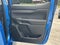 2025 Ford Ranger XL 2WD SUPERCREW 5' BOX