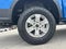 2025 Ford Ranger XL 2WD SUPERCREW 5' BOX