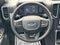2025 Ford Ranger XL 2WD SUPERCREW 5' BOX