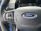 2025 Ford Ranger XL 2WD SUPERCREW 5' BOX