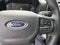 2025 Ford Ranger XL 2WD SUPERCREW 5' BOX