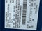 2025 Ford Ranger XL 2WD SUPERCREW 5' BOX