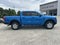 2025 Ford Ranger XL 2WD SUPERCREW 5' BOX