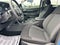 2025 Ford Ranger XL 2WD SUPERCREW 5' BOX