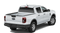 2026 Ford Ranger XL 2WD SUPERCREW 5' BOX