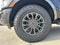 2019 Ford Ranger XLT CREW