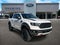 2021 Ford Ranger ROUSH CREW