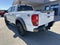 2021 Ford Ranger ROUSH CREW