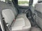 2025 Ford Ranger XLT CREW