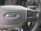 2025 Ford Ranger XLT CREW