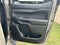 2026 Ford Ranger XLT 4WD SUPERCREW 5' BOX