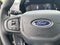 2026 Ford Ranger XLT 4WD SUPERCREW 5' BOX