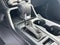 2026 Ford Ranger XLT 4WD SUPERCREW 5' BOX