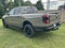 2026 Ford Ranger XLT 4WD SUPERCREW 5' BOX