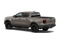 2026 Ford Ranger XLT 4WD SUPERCREW 5' BOX