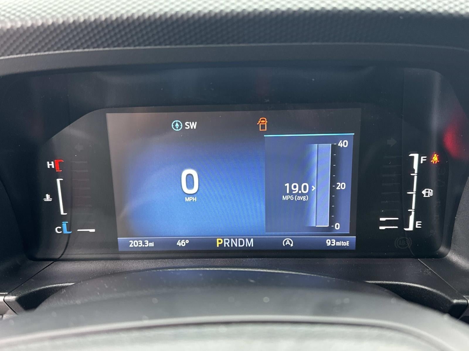 2025 Ford Ranger XLT 4WD SUPERCREW 5' BOX