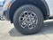 2026 Ford Ranger XLT 4WD SUPERCREW 5' BOX