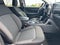 2026 Ford Ranger XLT 4WD SUPERCREW 5' BOX